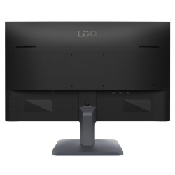 Монитор Lenovo LOQ 24-10 (Black/Gray) Thumb