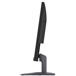 Монитор Lenovo LOQ 27-10 (Black/Gray) Thumb