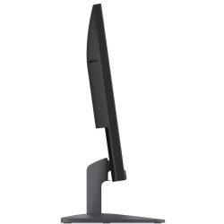 Монитор Lenovo LOQ 27-10 (Black/Gray) Thumb