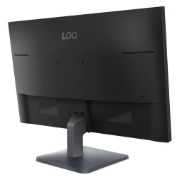 Монитор Lenovo LOQ 27-10 (Black/Gray) Thumb