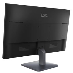 Монитор Lenovo LOQ 27-10 (Black/Gray) Thumb