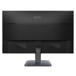 Монитор Lenovo LOQ 27-10 (Black/Gray) Thumb