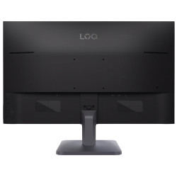 Монитор Lenovo LOQ 27Q-10 (Black/Gray) Thumb