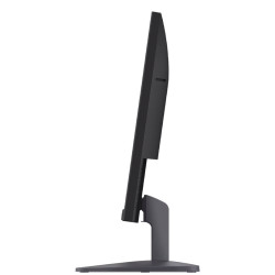 Монитор Lenovo LOQ 27Q-10 (Black/Gray) Thumb