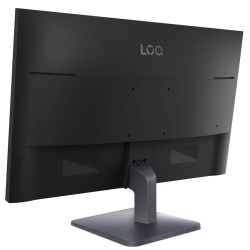 Монитор Lenovo LOQ 27Q-10 (Black/Gray) Thumb