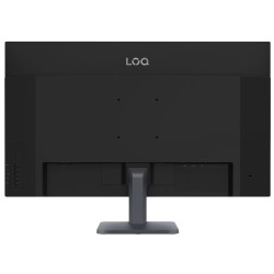 Монитор Lenovo LOQ 32Q-10 (Lunar Grey) Thumb