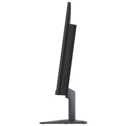 Монитор Lenovo LOQ 32Q-10 (Lunar Grey) Thumb
