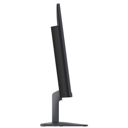 Монитор Lenovo LOQ 32Q-10 (Lunar Grey) Thumb
