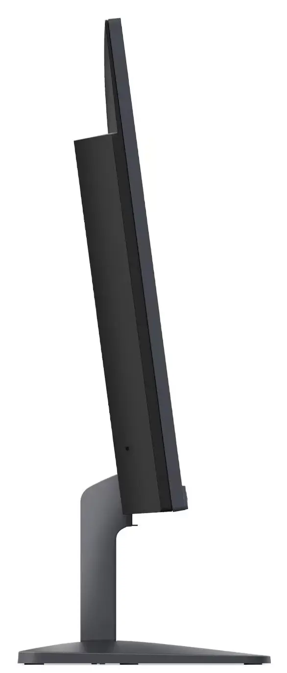 Монитор Lenovo LOQ 32Q-10 (Lunar Grey) - 6