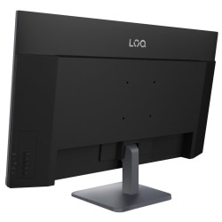 Монитор Lenovo LOQ 32Q-10 (Lunar Grey) Thumb