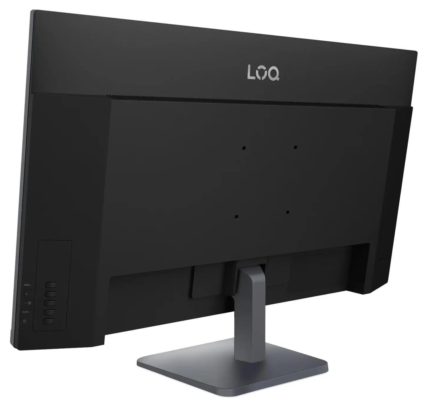 Монитор Lenovo LOQ 32Q-10 (Lunar Grey) - 7