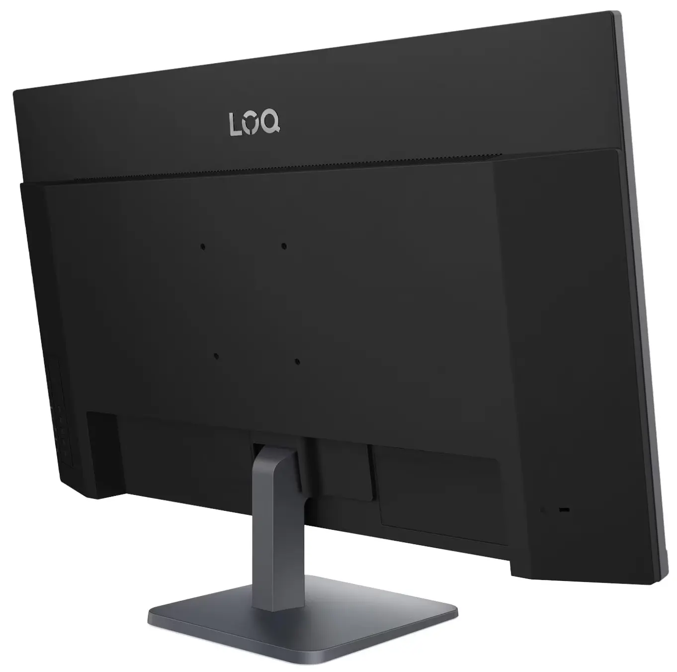 Монитор Lenovo LOQ 32Q-10 (Lunar Grey) - 8