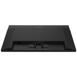 Монитор Lenovo LOQ 32Q-10 (Lunar Grey) Thumb