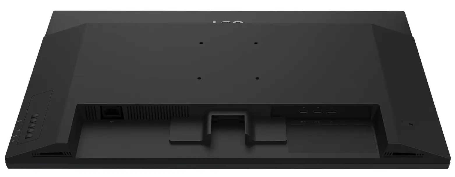 Монитор Lenovo LOQ 32Q-10 (Lunar Grey) - 10