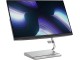 Monitor Lenovo Q24i-20 (Black/Silver)