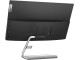 Monitor Lenovo Q24i-20 (Black/Silver)