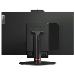 Монитор Lenovo ThinkCentre Tiny-In-One 27 (Black) Thumb