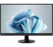 Монитор Lenovo ThinkVision C27-40 (Black)