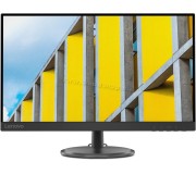 Monitor Lenovo ThinkVision C27q-30 (Black)