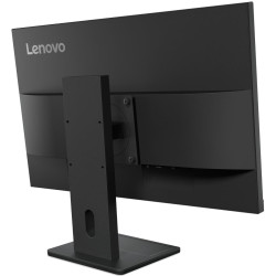 Monitor Lenovo ThinkVision E24-40 (Black) Thumb