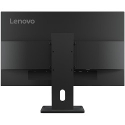 Monitor Lenovo ThinkVision E24-40 (Black) Thumb