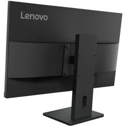 Monitor Lenovo ThinkVision E24-40 (Black) Thumb
