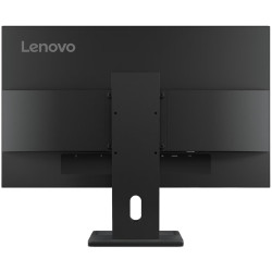 Монитор Lenovo ThinkVision E24-40 (Raven Black) Thumb