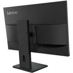 Монитор Lenovo ThinkVision E24-40 (Raven Black) Thumb