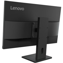 Монитор Lenovo ThinkVision E24-40 (Raven Black) Thumb