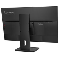 Монитор Lenovo ThinkVision E24q-30 (Raven Black) Thumb