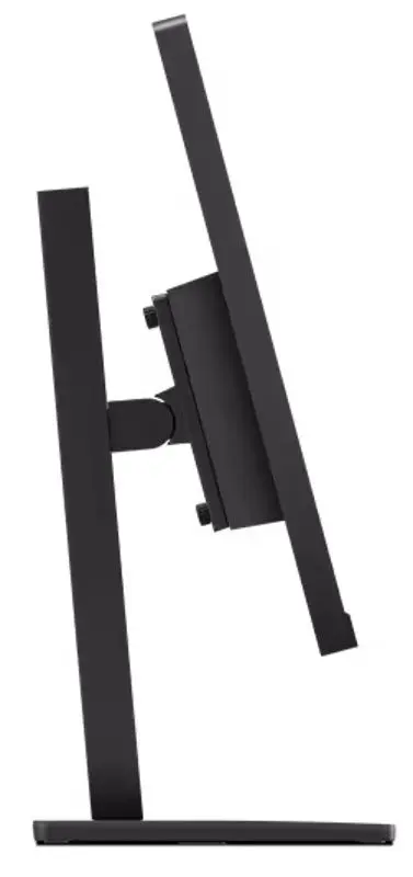 Монитор Lenovo ThinkVision E24q-30 (Raven Black)