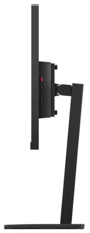 Монитор Lenovo ThinkVision E24q-30 (Raven Black)