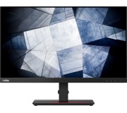 Monitor Lenovo ThinkVision P24q-20 (Raven Black)