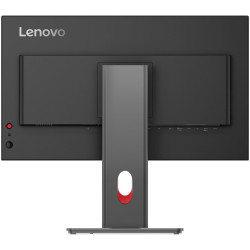 Monitor Lenovo ThinkVision P24QD-40 (Eclipse Black) Thumb