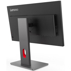 Monitor Lenovo ThinkVision P24QD-40 (Eclipse Black) Thumb