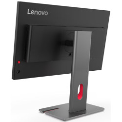 Monitor Lenovo ThinkVision P24QD-40 (Eclipse Black) Thumb