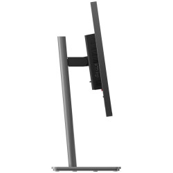 Monitor Lenovo ThinkVision P24QD-40 (Eclipse Black) Thumb