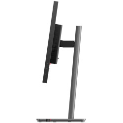 Monitor Lenovo ThinkVision P24QD-40 (Eclipse Black) Thumb