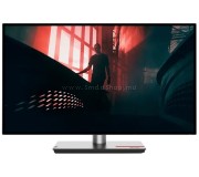 Monitor Lenovo ThinkVision P27q-30 (Black)