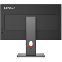 Monitor Lenovo ThinkVision P27Q-40 (Eclipse Black) Thumb