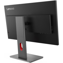 Monitor Lenovo ThinkVision P27Q-40 (Eclipse Black) Thumb