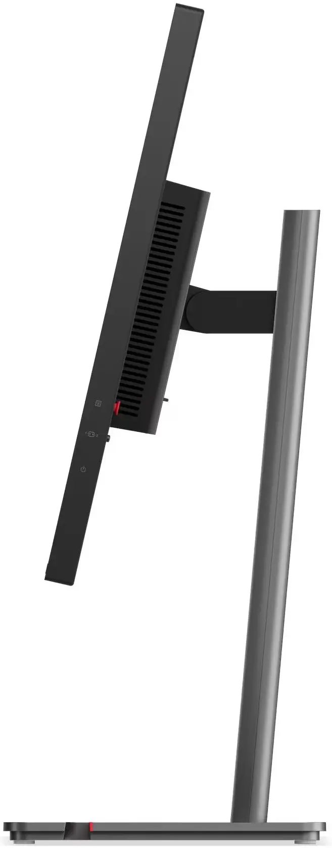 Monitor Lenovo ThinkVision P27Q-40 (Eclipse Black) - 8