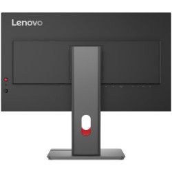 Monitor Lenovo ThinkVision P27QD-40 (Raven Black) Thumb