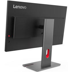 Monitor Lenovo ThinkVision P27QD-40 (Raven Black) Thumb