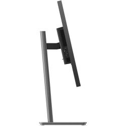 Monitor Lenovo ThinkVision P27QD-40 (Raven Black) Thumb