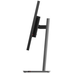 Monitor Lenovo ThinkVision P27QD-40 (Raven Black) Thumb