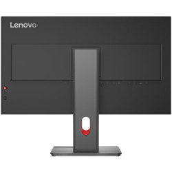 Monitor Lenovo ThinkVision P32UD-40 (Black) Thumb