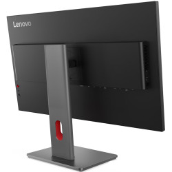 Monitor Lenovo ThinkVision P32UD-40 (Black) Thumb