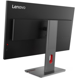 Monitor Lenovo ThinkVision P32UD-40 (Black) Thumb
