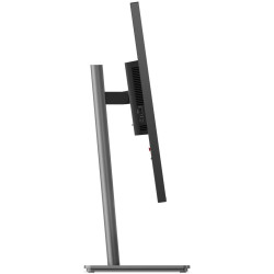 Monitor Lenovo ThinkVision P32UD-40 (Black) Thumb